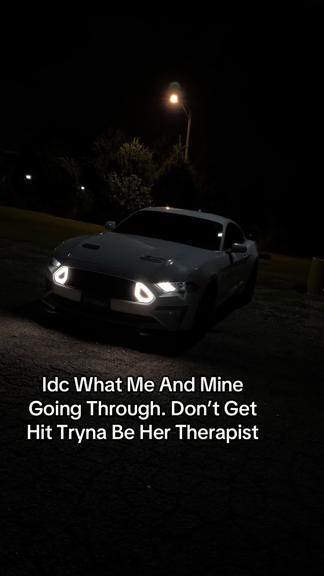 @JoJo