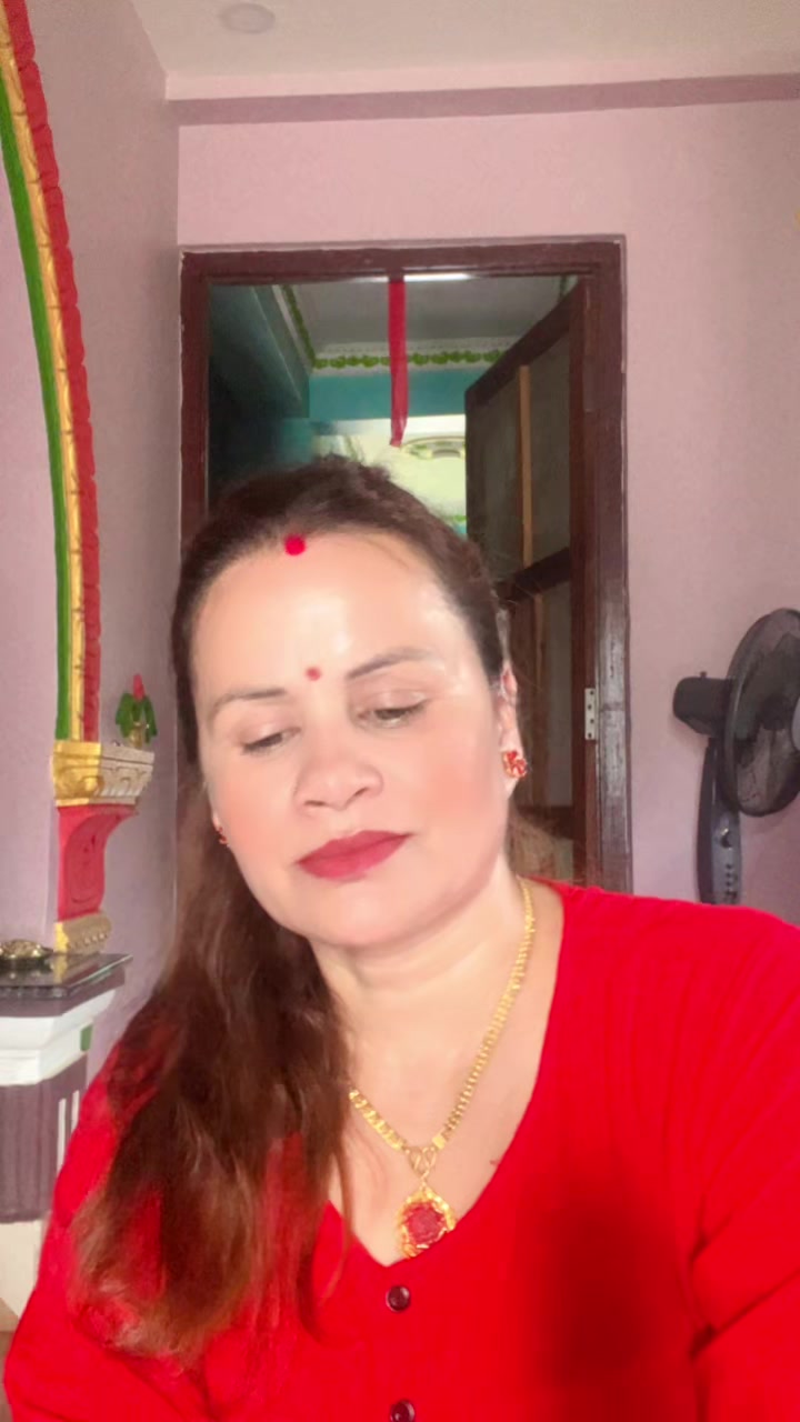 @Durga Rawat Thapa🦋🦋