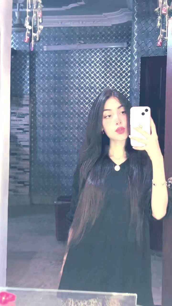 @UROOJ💋🧸