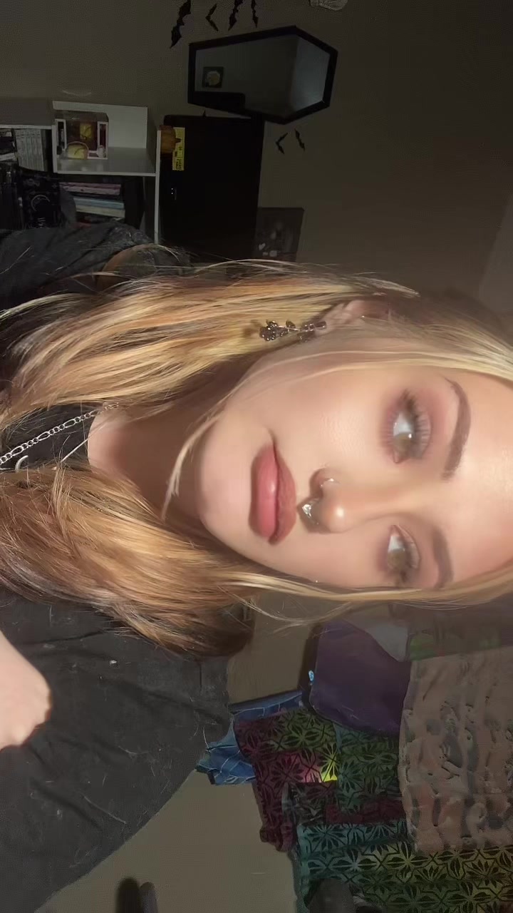 @Hailey.noel17