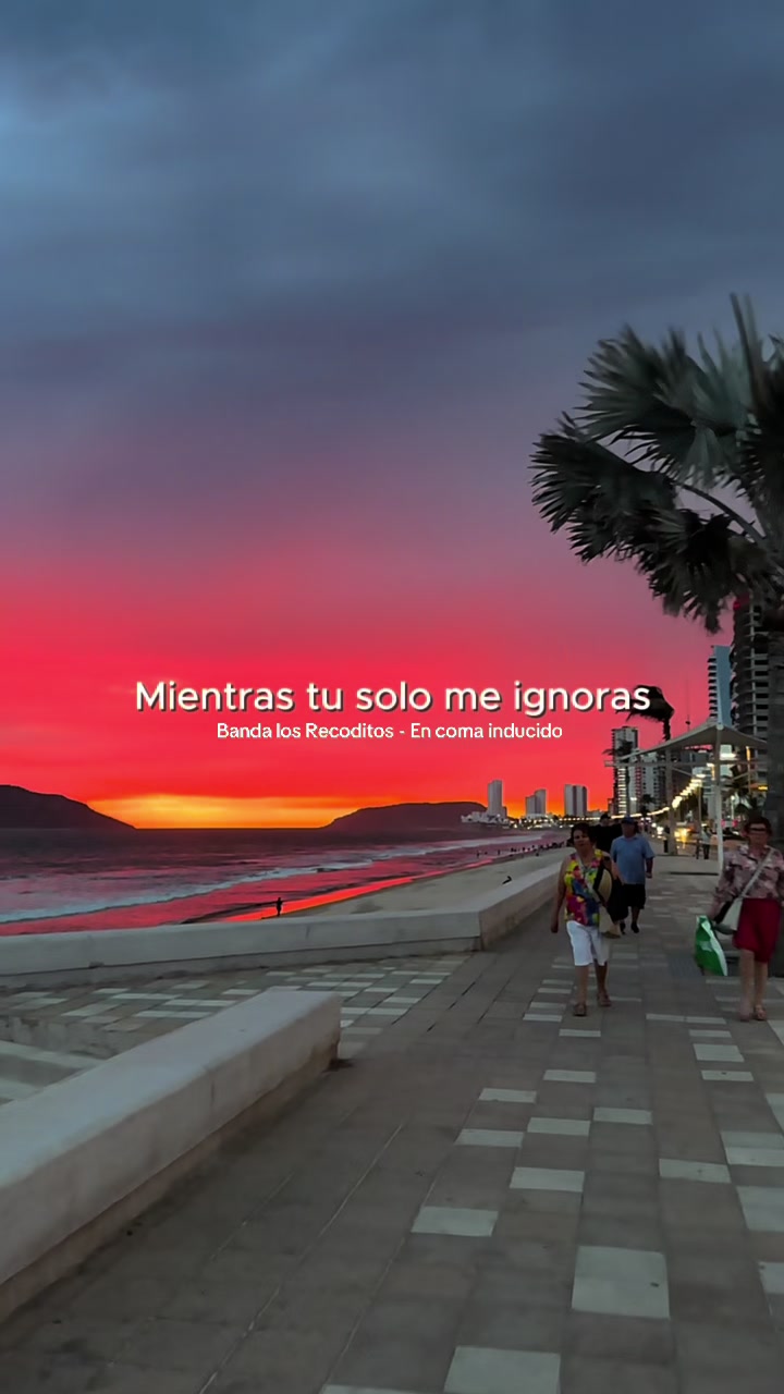 @Bandalosrecoditos