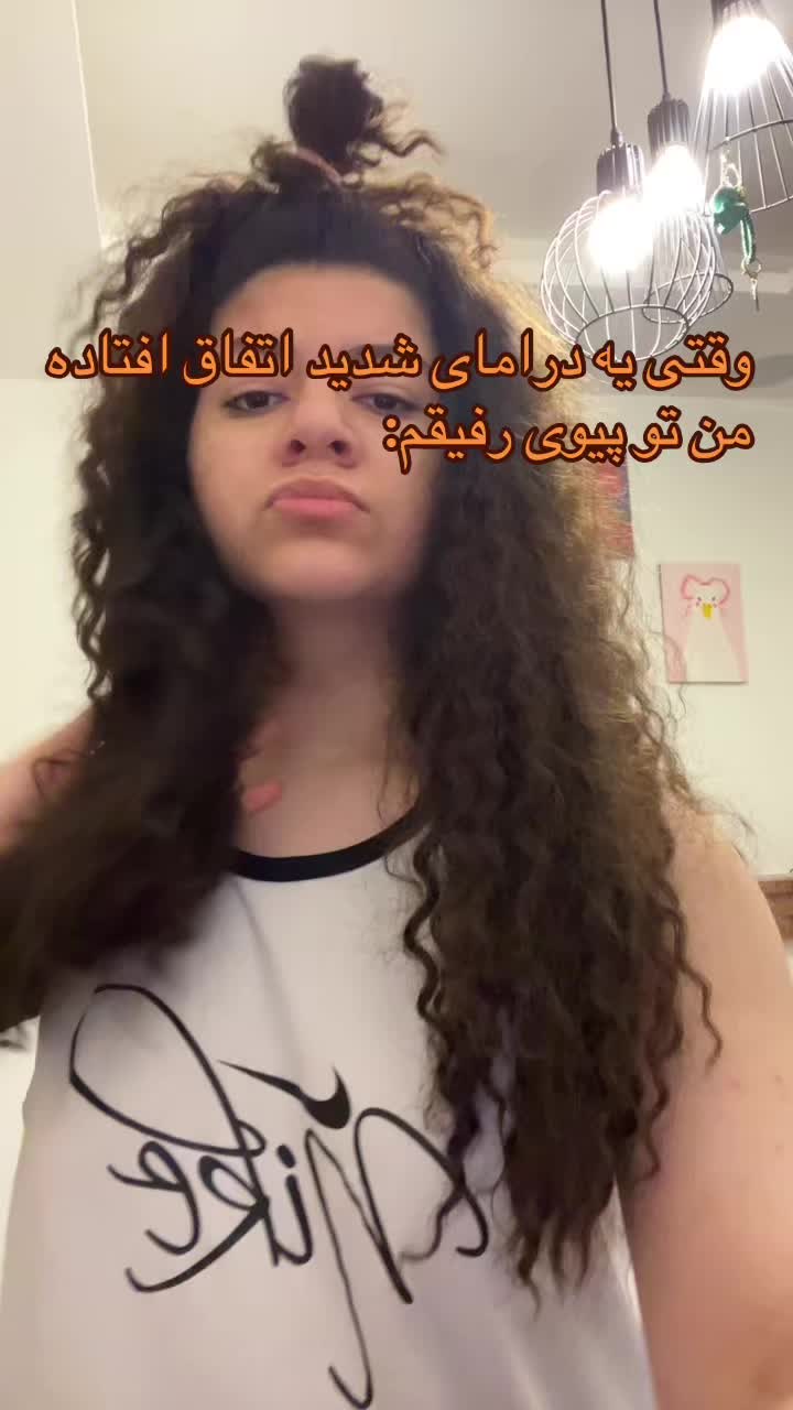 @Mehrsa