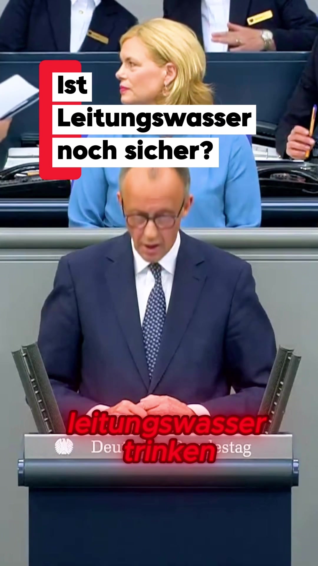 @L&uuml;beck