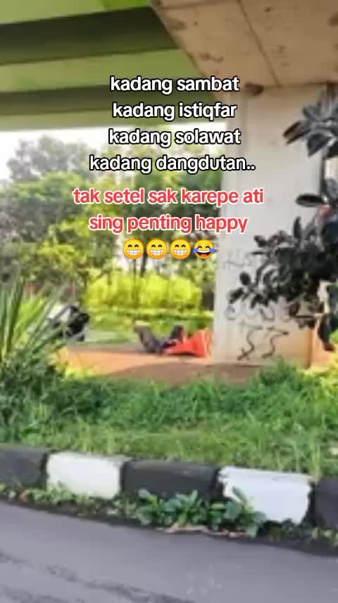 @fly over dermoleng