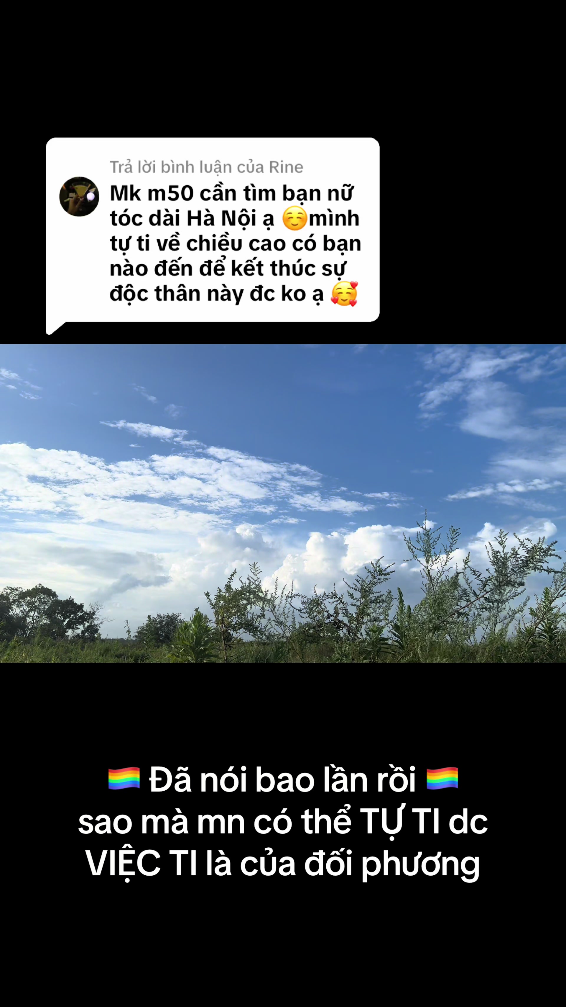 @Xuyến Võ 🌺