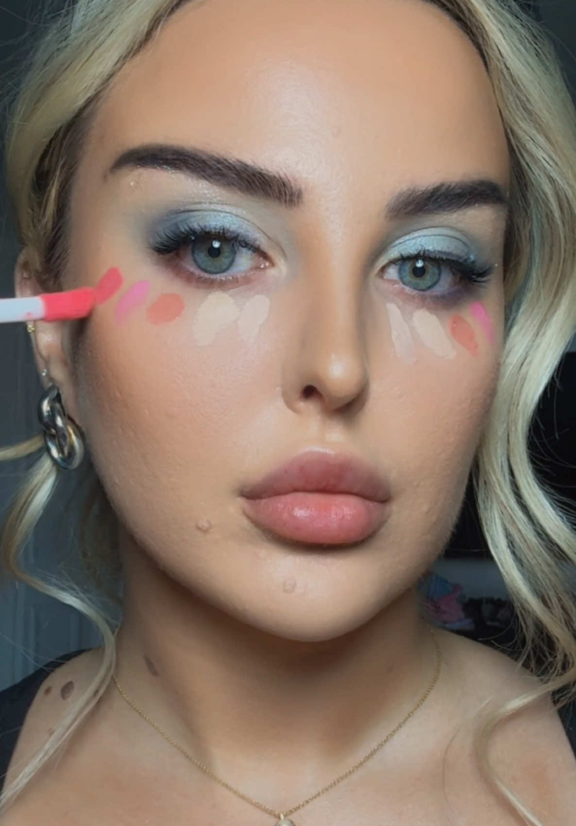 @Anto| MUA & Esthetician