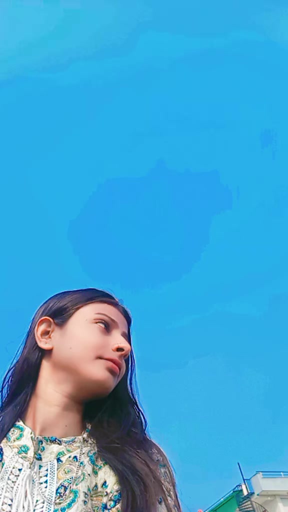 @🦋&szlig;&iuml;t&atilde;🦋