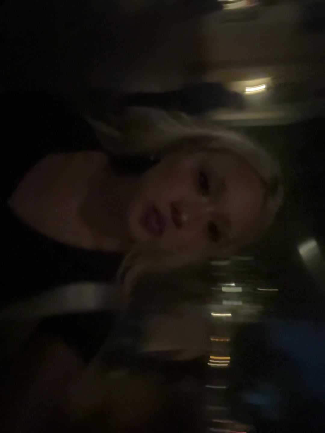 @🦨amy