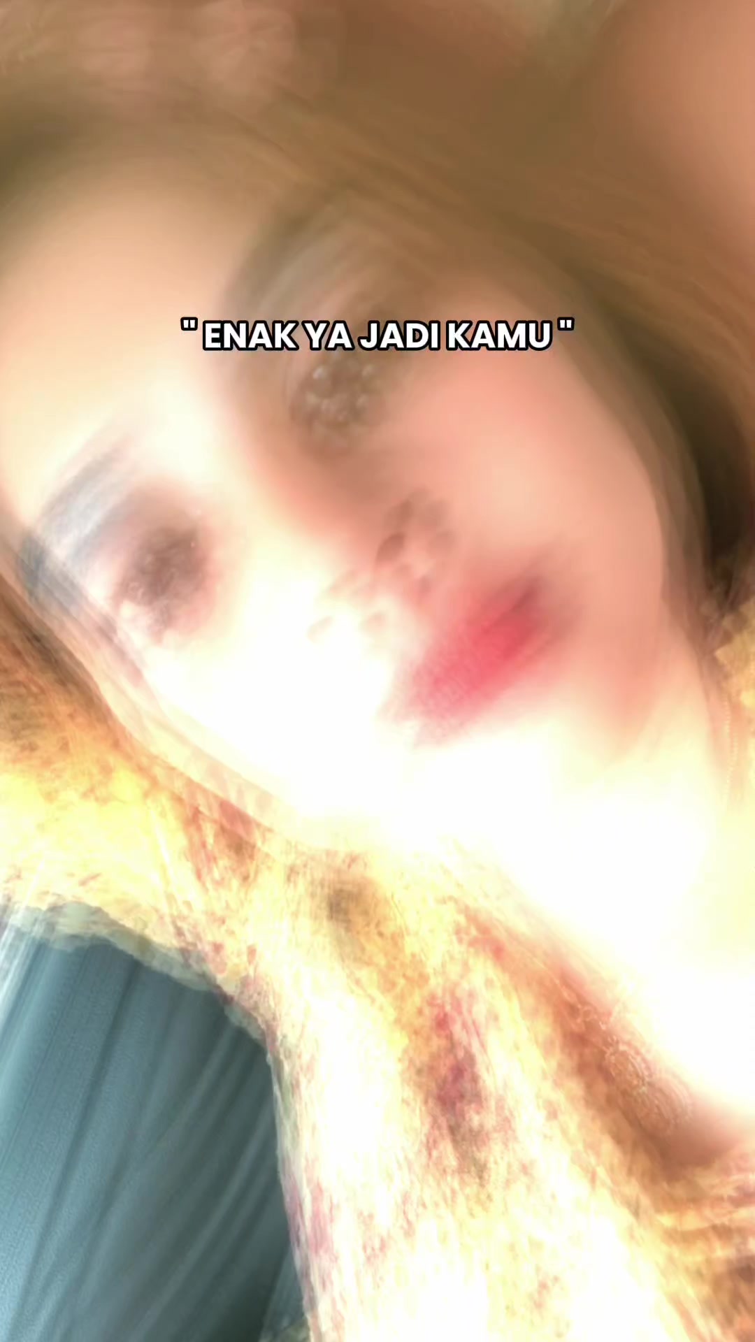 @Tina Borsin