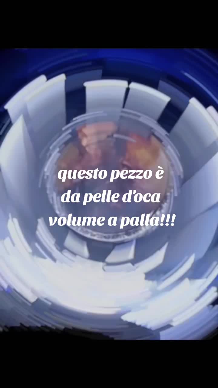 @frenk