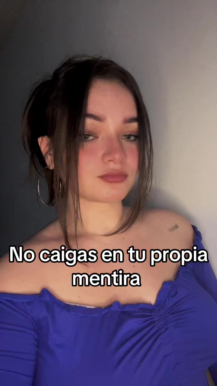 @ayluchismes