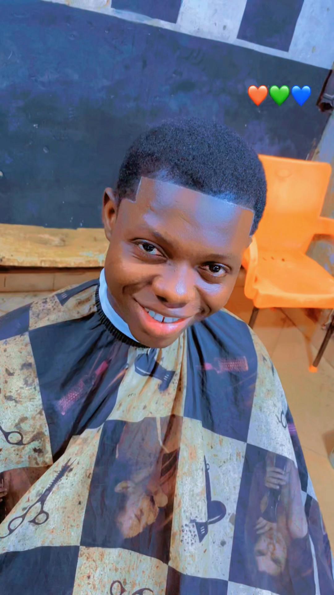 @bîg_Fîga🇬🇭