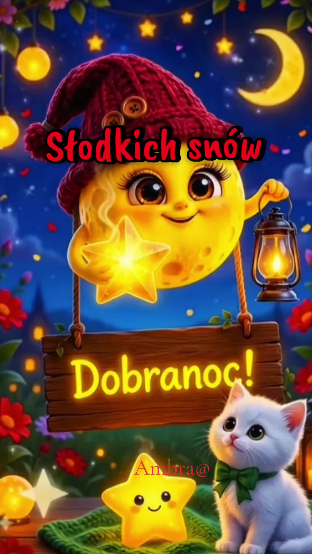 @Ambra@