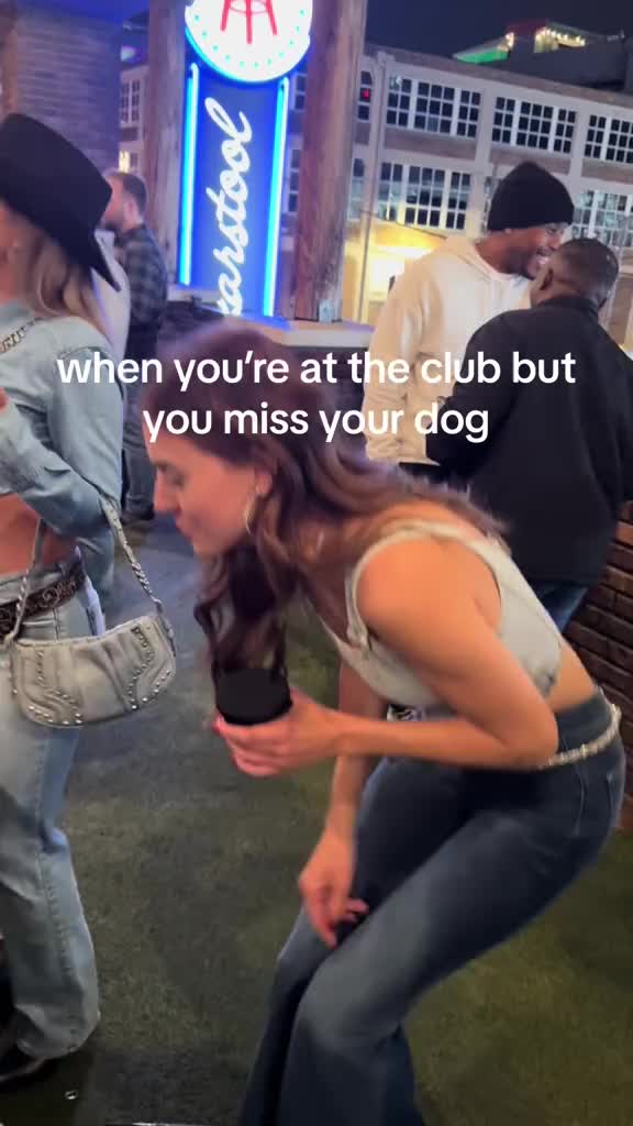@Moxi Moments