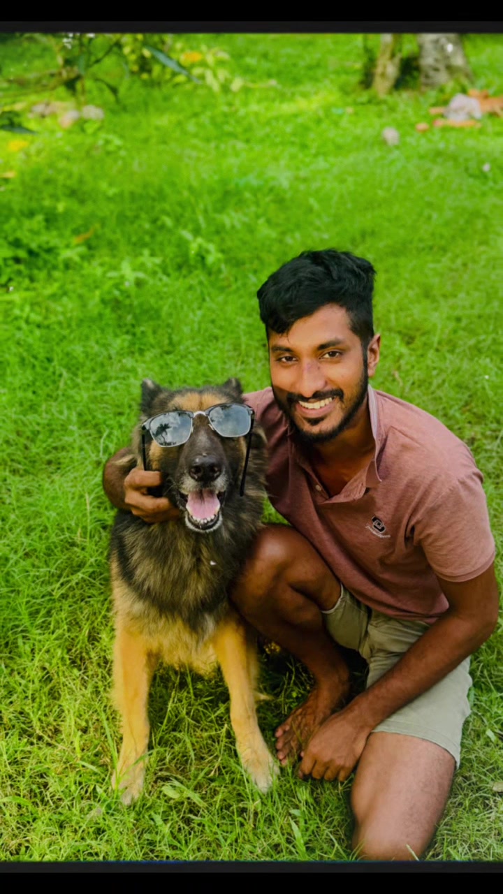 @chamal.ruchira