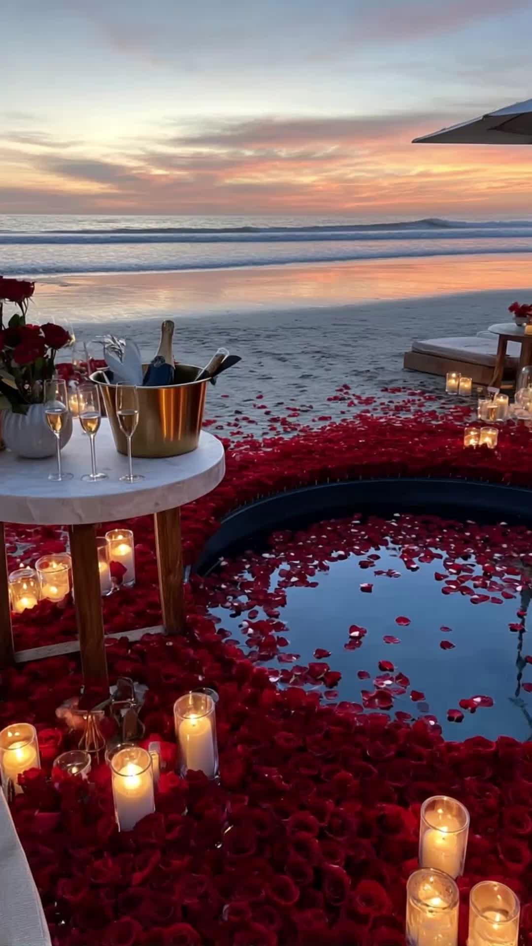 @Luxquisit