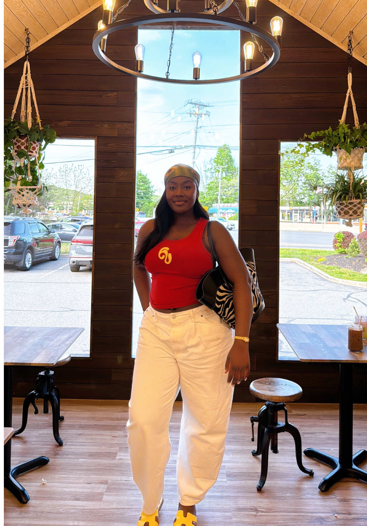 @Jah.dore