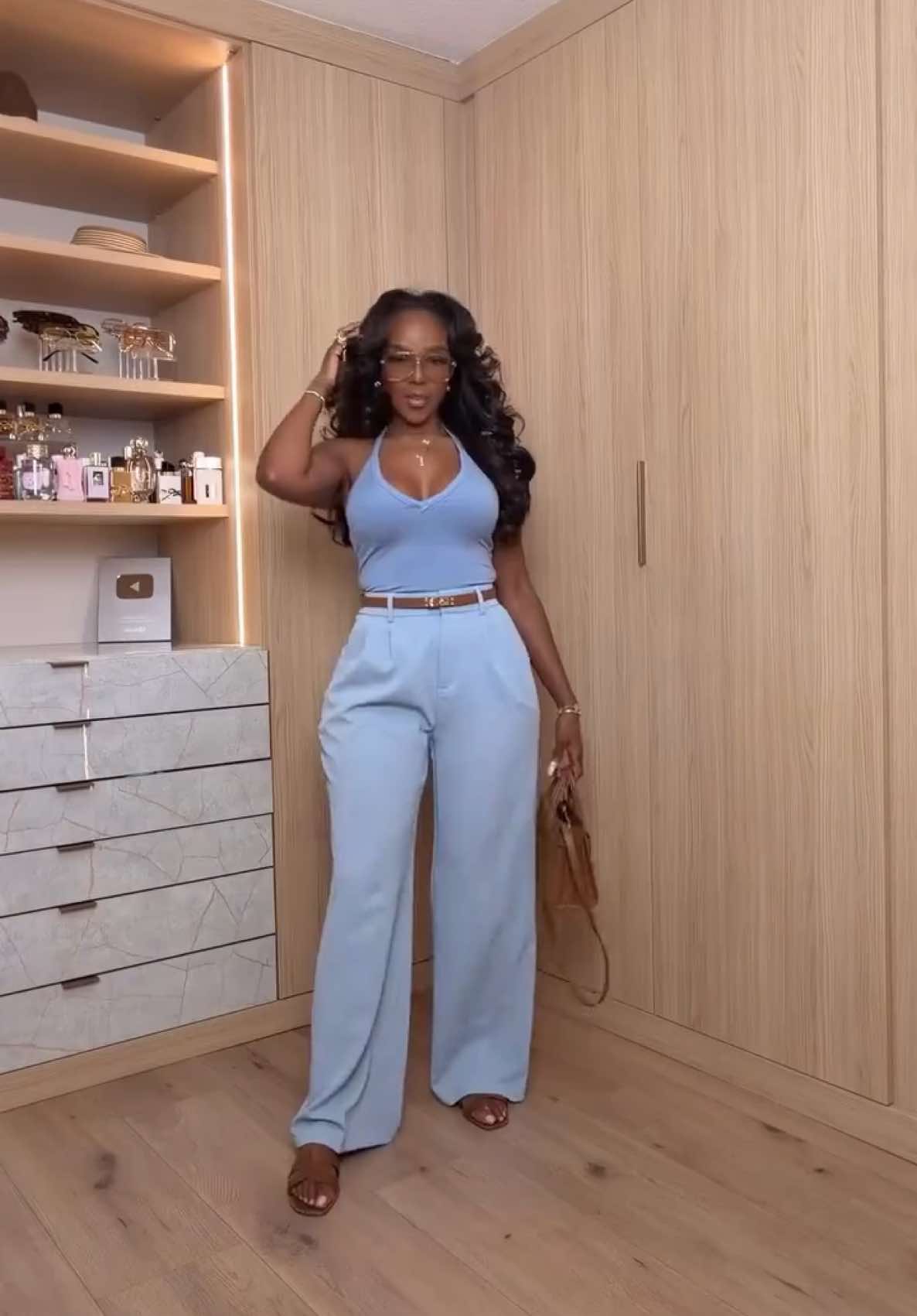 @Kira | Amazon Fashion Finds