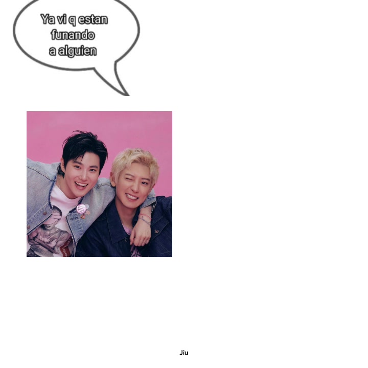 @Jiu ˑ