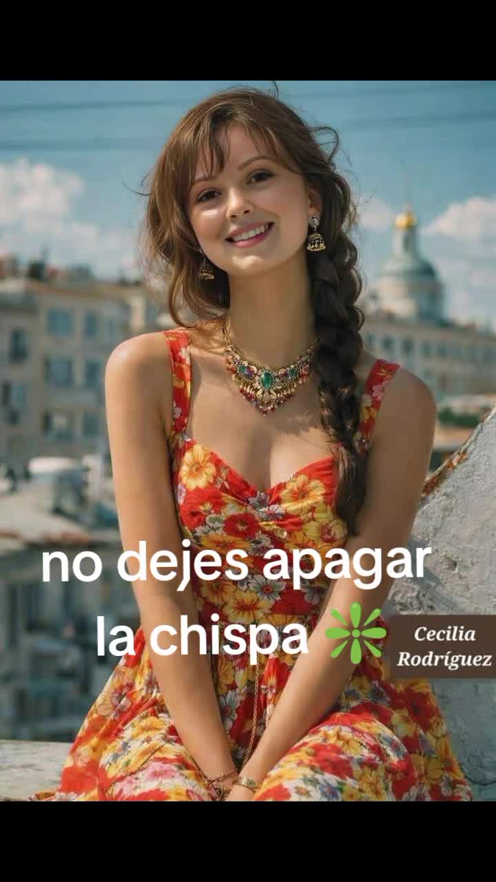 @CECILIA