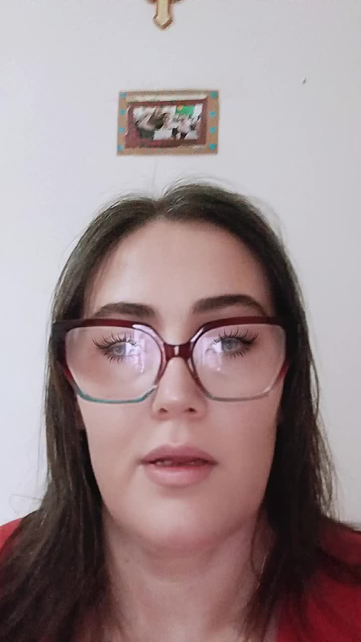 @serenellasaba78