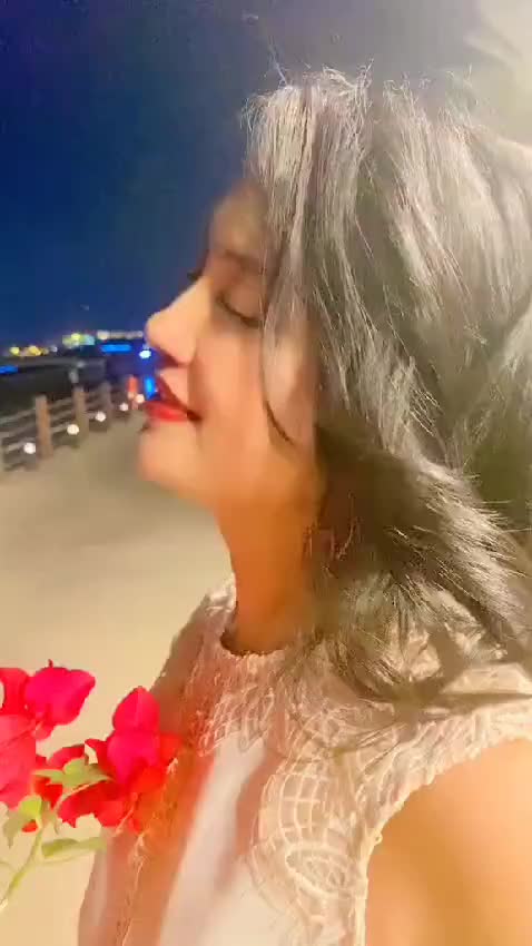 @Janet Dsouza Kannadathi