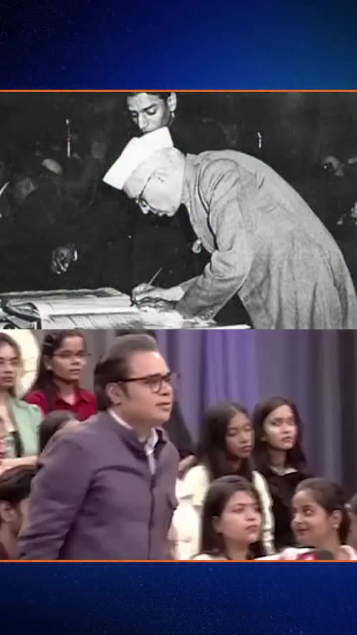 @RAVI BHARATIYA 🇮🇳
