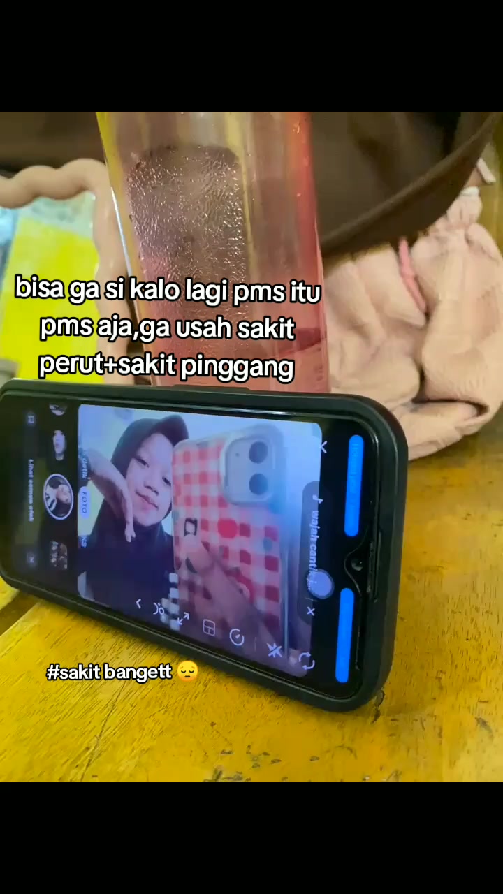 @🤫