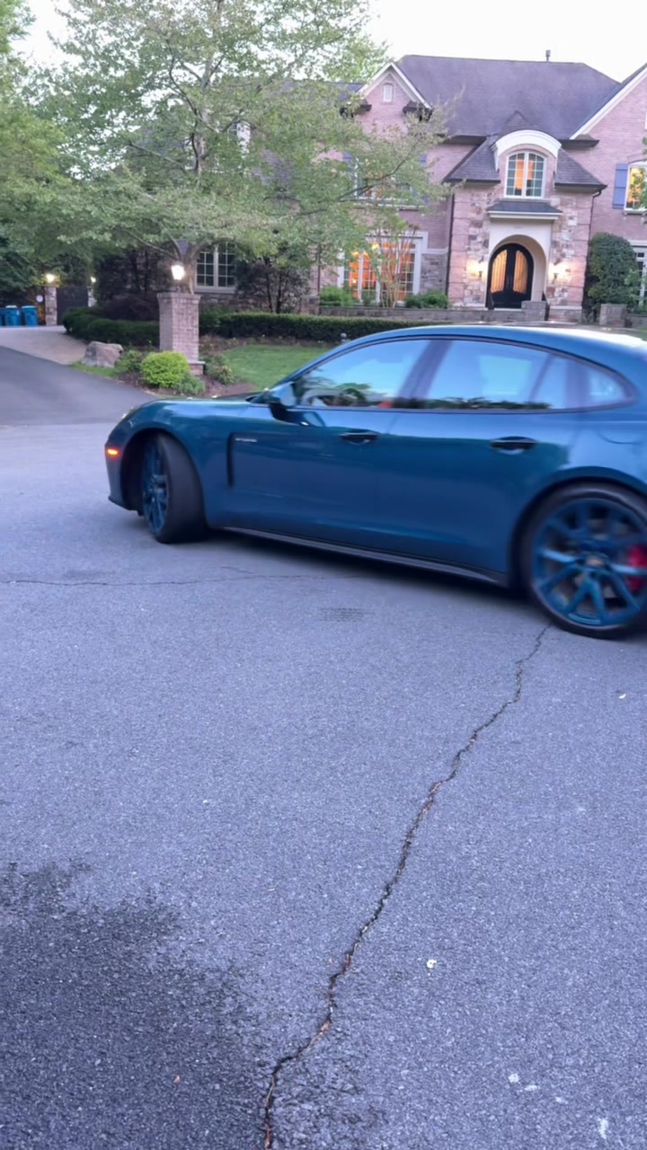 @Auto Doctor Detail