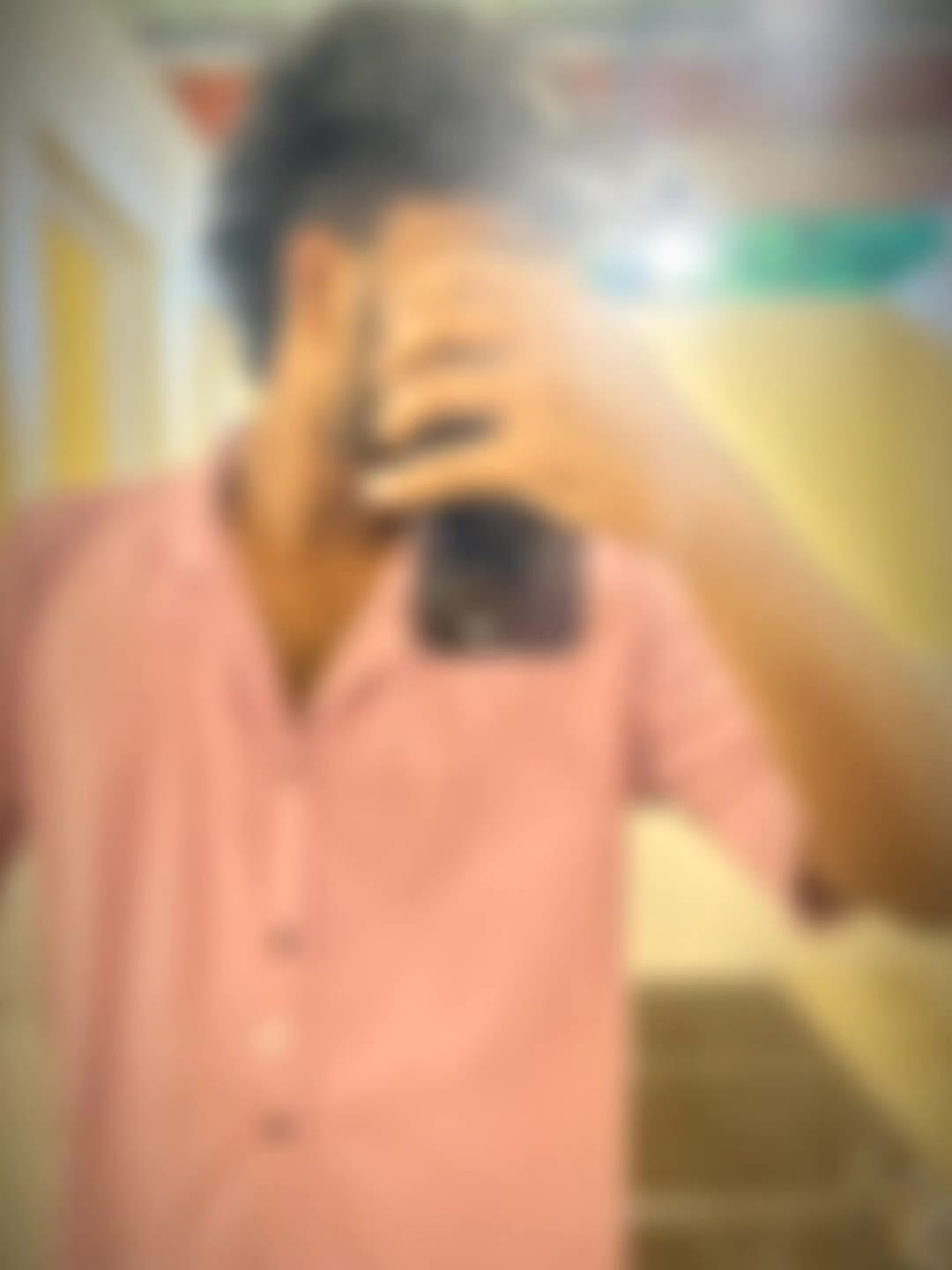 @MR ɪᴅɪᴏᴛ 🦢🖤