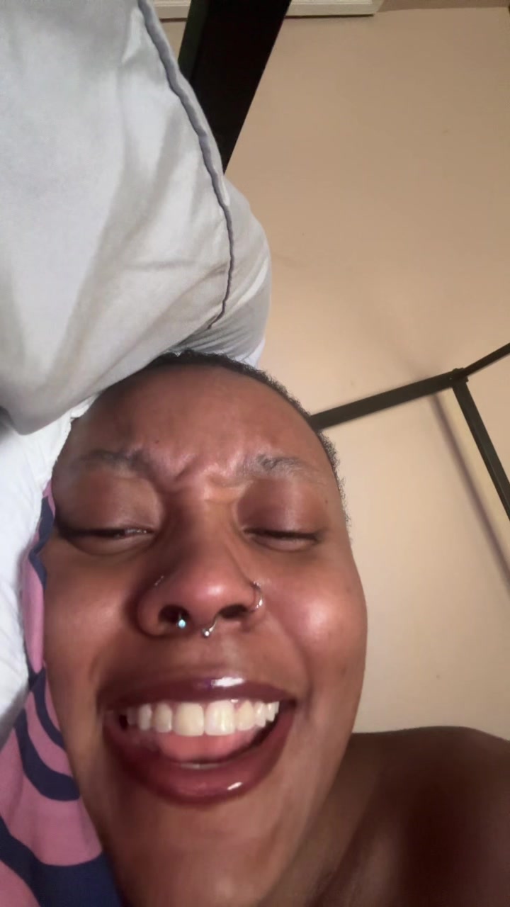 @jada.monettt