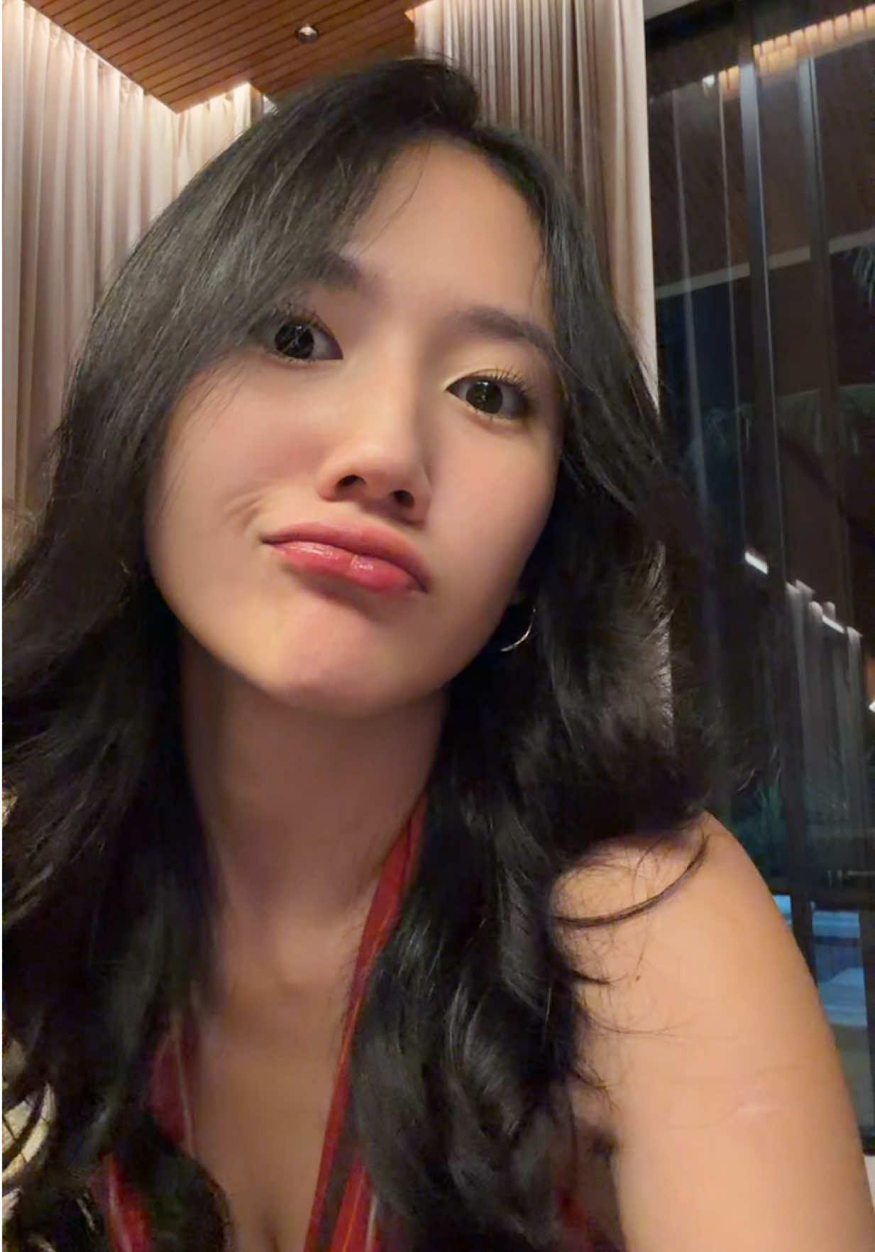 @kirei
