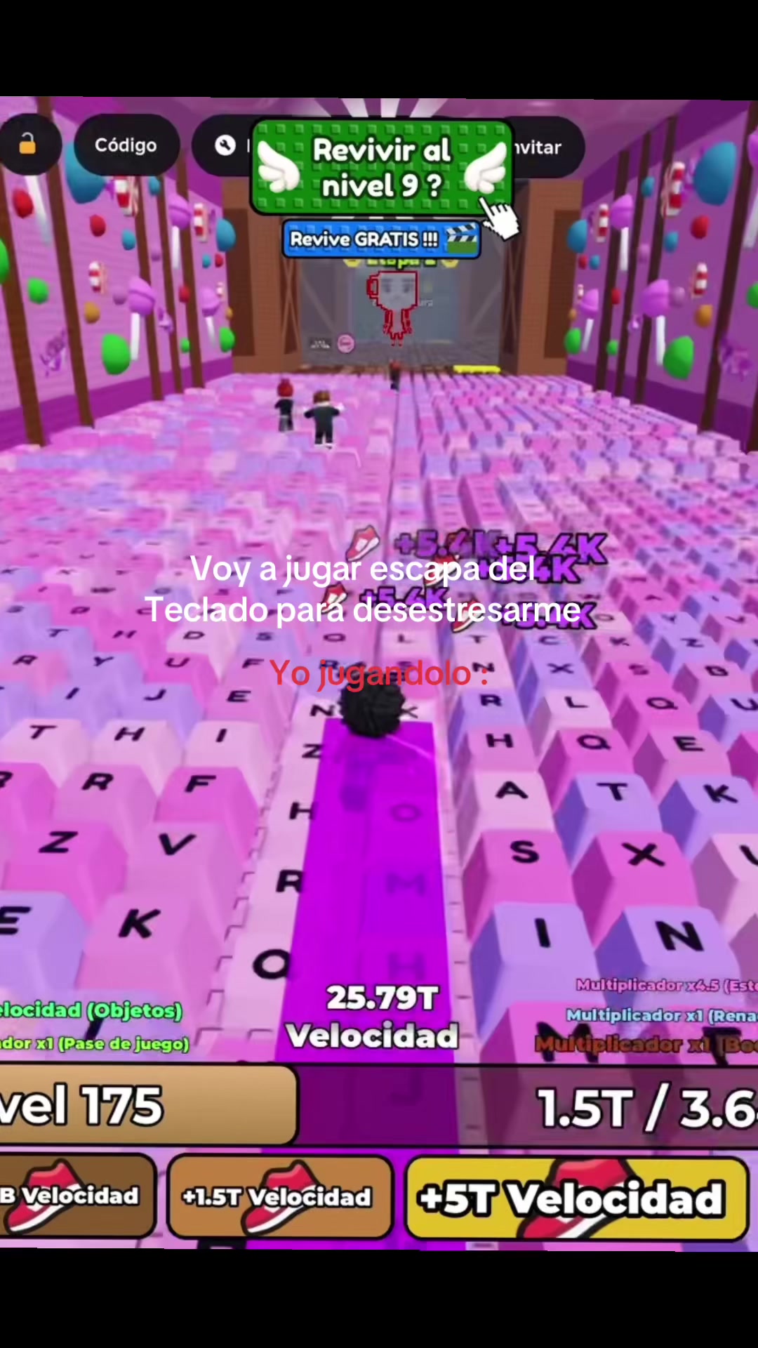 @୨୧ ⋆ ˚。⋆ 𝓢𝔀𝓮𝓮𝓽_𝓛𝓸𝓾 ₊˚♡