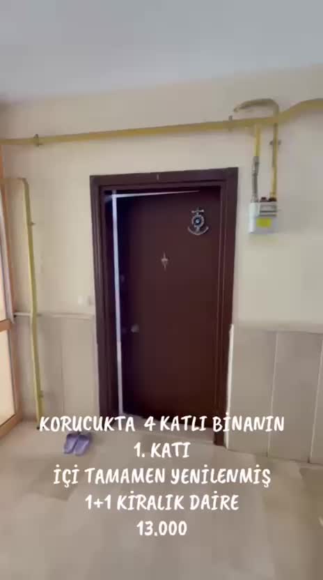 @Hatice Büşra...