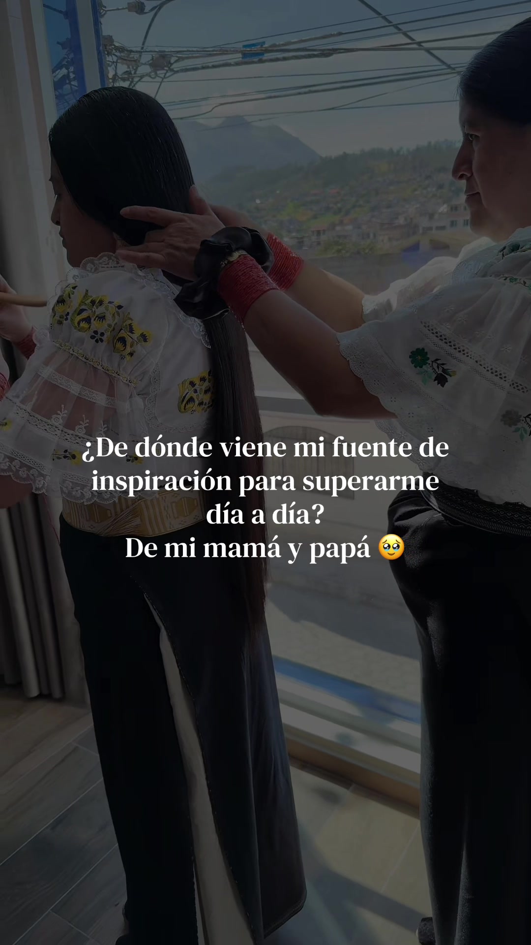 @Maya CEO JODEZA