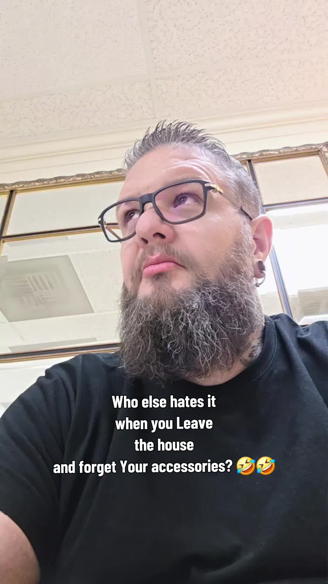 @XxMisterKxX