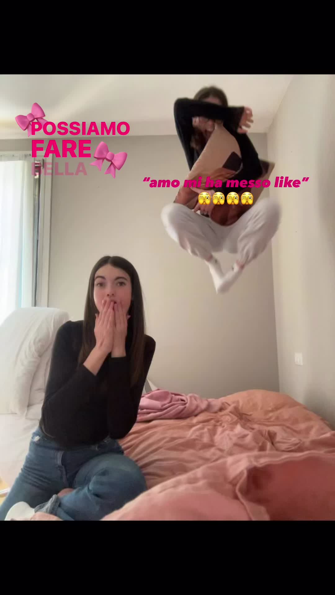 @giadix2🤯
