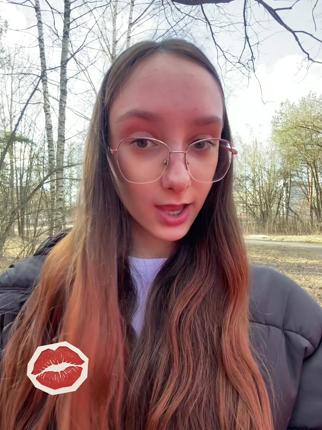 @златик😽