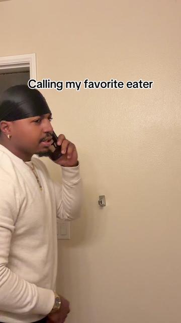 @_aotpat