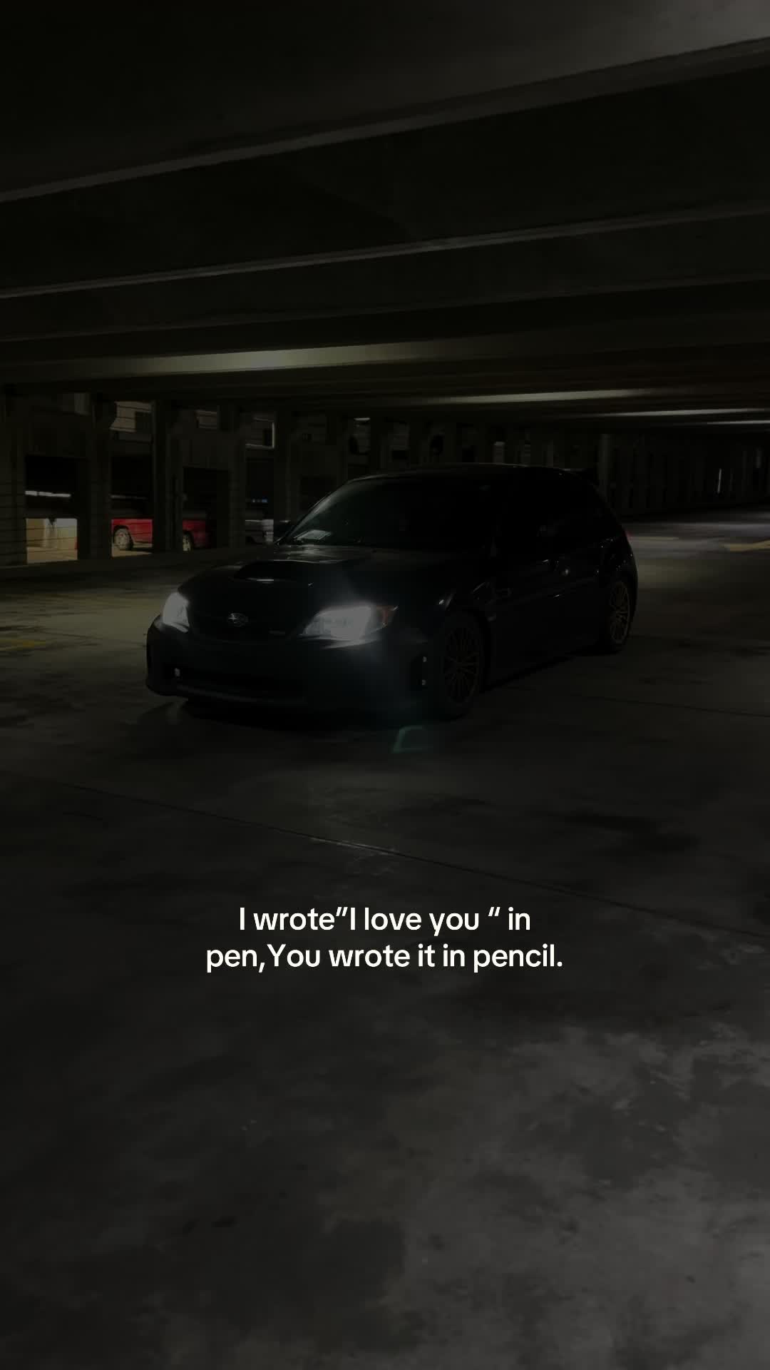 @etscoobs