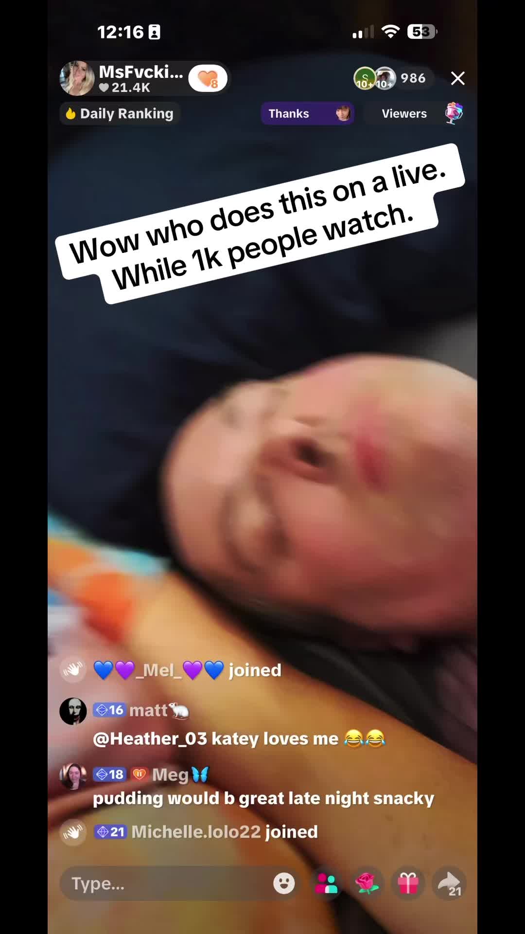 @justice4dukeandroyal