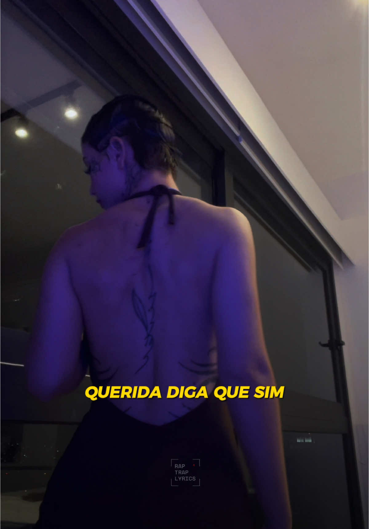 @Nady Peixoto 🍒