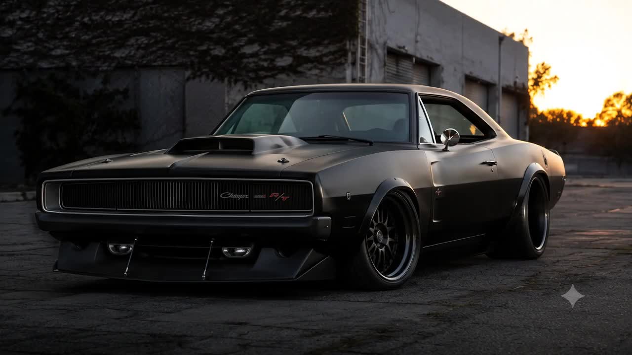 @Auto_Pulse_HD