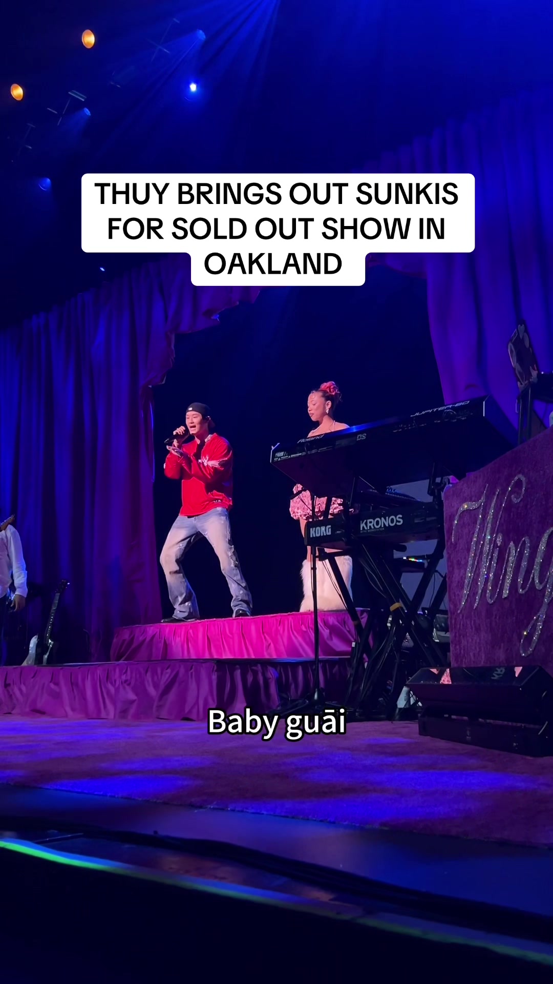 @sunkislive