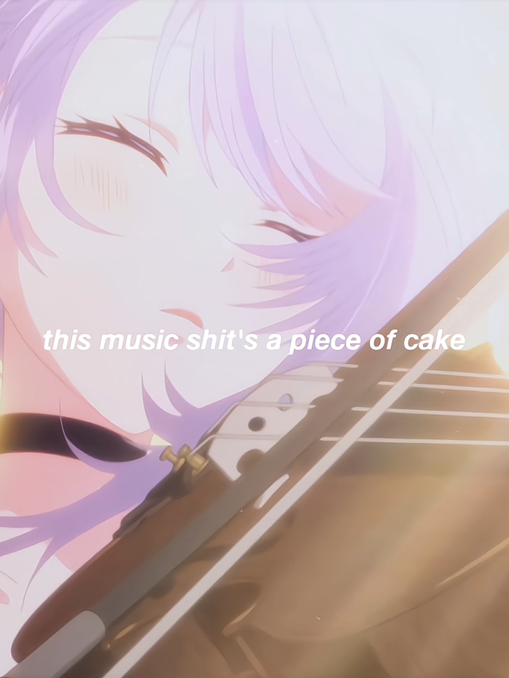 @yor