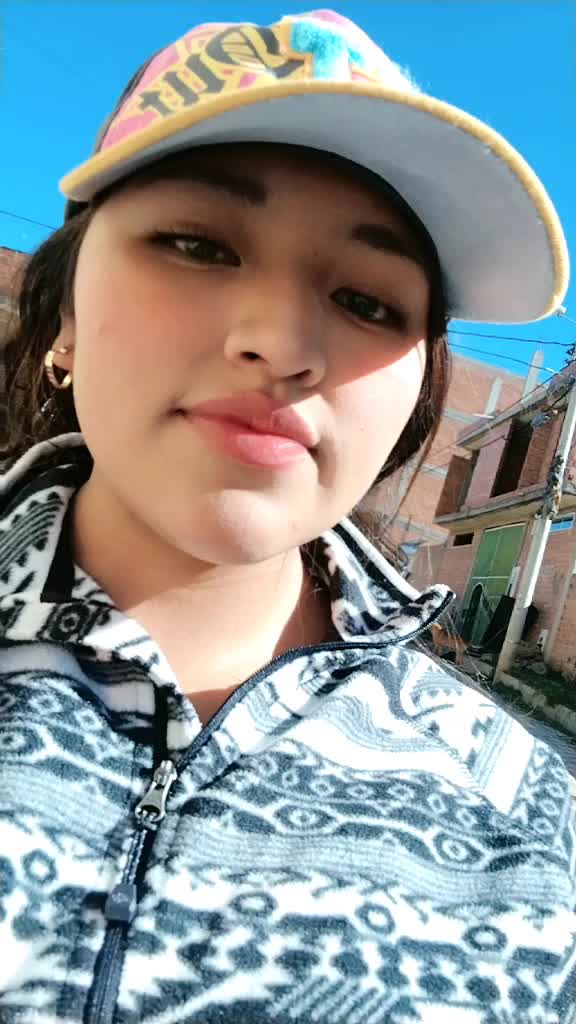 @KARYME🎀
