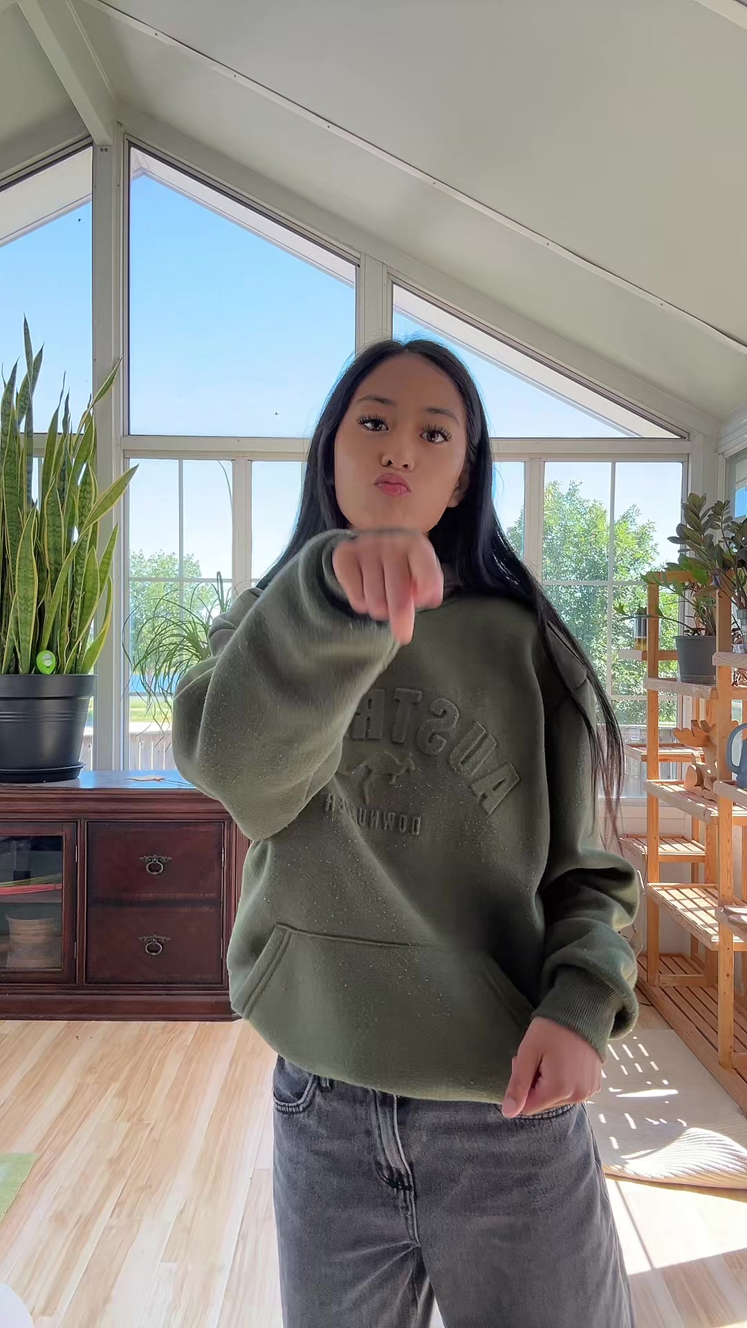 @💚💛