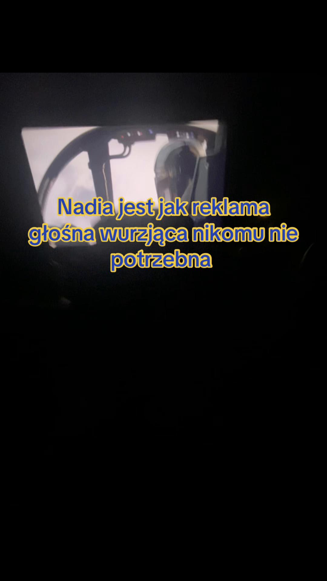 @nadia.to.szon