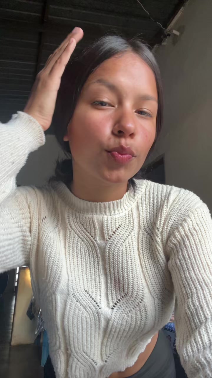 @๐ท๐๐๐๐ ฬคฬฎ