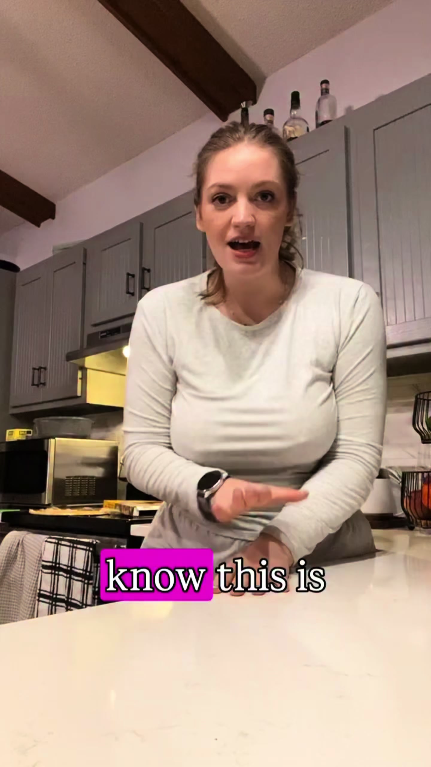 @IM6FOOTSEVEN